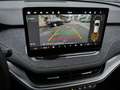 Skoda Elroq 60 Loft *AHK*Plus*Winter*20*Transport* Gris - thumbnail 16
