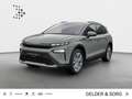 Skoda Elroq 60 Loft *AHK*Plus*Winter*20*Transport* Gris - thumbnail 1