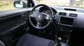 Suzuki Swift 1.3 4Grip Exclusive 92pk|Airco|LMV|Stoelverwarming Gris - thumbnail 17