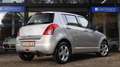 Suzuki Swift 1.3 4Grip Exclusive 92pk|Airco|LMV|Stoelverwarming Gris - thumbnail 6