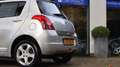 Suzuki Swift 1.3 4Grip Exclusive 92pk|Airco|LMV|Stoelverwarming Gris - thumbnail 8