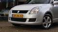 Suzuki Swift 1.3 4Grip Exclusive 92pk|Airco|LMV|Stoelverwarming Gris - thumbnail 5