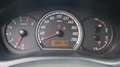 Suzuki Swift 1.3 4Grip Exclusive 92pk|Airco|LMV|Stoelverwarming Gris - thumbnail 27