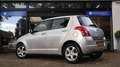 Suzuki Swift 1.3 4Grip Exclusive 92pk|Airco|LMV|Stoelverwarming Gris - thumbnail 3