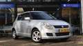 Suzuki Swift 1.3 4Grip Exclusive 92pk|Airco|LMV|Stoelverwarming Gris - thumbnail 4
