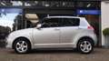 Suzuki Swift 1.3 4Grip Exclusive 92pk|Airco|LMV|Stoelverwarming Gris - thumbnail 2