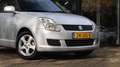 Suzuki Swift 1.3 4Grip Exclusive 92pk|Airco|LMV|Stoelverwarming Gris - thumbnail 7