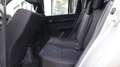 Suzuki Swift 1.3 4Grip Exclusive 92pk|Airco|LMV|Stoelverwarming Gris - thumbnail 15