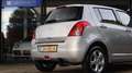 Suzuki Swift 1.3 4Grip Exclusive 92pk|Airco|LMV|Stoelverwarming Gris - thumbnail 11