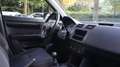 Suzuki Swift 1.3 4Grip Exclusive 92pk|Airco|LMV|Stoelverwarming Gris - thumbnail 18