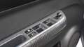 Suzuki Swift 1.3 4Grip Exclusive 92pk|Airco|LMV|Stoelverwarming Gris - thumbnail 22