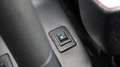 Suzuki Swift 1.3 4Grip Exclusive 92pk|Airco|LMV|Stoelverwarming Gris - thumbnail 26