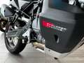 CFMOTO 800 MT X // SUMMERDEAL: €2.000 KORTING! INCL. 5j GAR. Blauw - thumbnail 12
