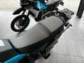 CFMOTO 800 MT X // SUMMERDEAL: €2.000 KORTING! INCL. 5j GAR. Blauw - thumbnail 10