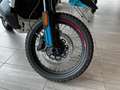 CFMOTO 800 MT X // SUMMERDEAL: €2.000 KORTING! INCL. 5j GAR. Blauw - thumbnail 14