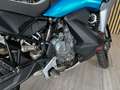 CFMOTO 800 MT X // SUMMERDEAL: €2.000 KORTING! INCL. 5j GAR. Blauw - thumbnail 13