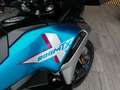 CFMOTO 800 MT X // SUMMERDEAL: €2.000 KORTING! INCL. 5j GAR. Blauw - thumbnail 11