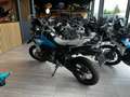 CFMOTO 800 MT X // SUMMERDEAL: €2.000 KORTING! INCL. 5j GAR. Blauw - thumbnail 3
