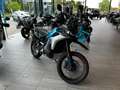 CFMOTO 800 MT X // SUMMERDEAL: €2.000 KORTING! INCL. 5j GAR. Blauw - thumbnail 1