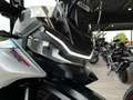 CFMOTO 800 MT X // SUMMERDEAL: €2.000 KORTING! INCL. 5j GAR. Blauw - thumbnail 8