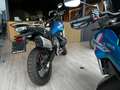 CFMOTO 800 MT X // SUMMERDEAL: €2.000 KORTING! INCL. 5j GAR. Blauw - thumbnail 4