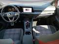 Volkswagen Golf GTI 2.0 TSI #App-Connect #LED-Plus Rouge - thumbnail 10