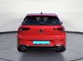 Volkswagen Golf GTI 2.0 TSI #App-Connect #LED-Plus Rouge - thumbnail 5