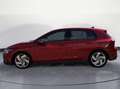 Volkswagen Golf GTI 2.0 TSI # App-Connect # LED-Plus # PDC Rot - thumbnail 3