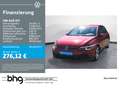 Volkswagen Golf GTI 2.0 TSI # App-Connect # LED-Plus # PDC Rot - thumbnail 1
