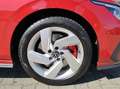 Volkswagen Golf GTI 2.0 TSI # App-Connect # LED-Plus # PDC Rot - thumbnail 11