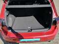 Volkswagen Golf GTI 2.0 TSI # App-Connect # LED-Plus # PDC Rot - thumbnail 12