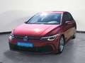 Volkswagen Golf GTI 2.0 TSI # App-Connect # LED-Plus # PDC Rot - thumbnail 2