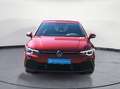 Volkswagen Golf GTI 2.0 TSI # App-Connect # LED-Plus # PDC Rot - thumbnail 7