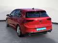 Volkswagen Golf GTI 2.0 TSI #App-Connect #LED-Plus Rouge - thumbnail 4