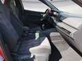 Volkswagen Golf GTI 2.0 TSI # App-Connect # LED-Plus # PDC Rot - thumbnail 9