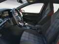 Volkswagen Golf GTI 2.0 TSI #App-Connect #LED-Plus Rouge - thumbnail 8