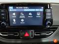 Hyundai i30 1.6CRDi Klass 116 Blanco - thumbnail 13
