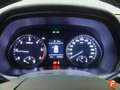 Hyundai i30 1.6CRDi Klass 116 Blanco - thumbnail 10