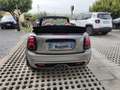 MINI Cooper S Cabrio Cabrio Grigio - thumbnail 8