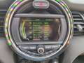 MINI Cooper S Cabrio Cabrio Grigio - thumbnail 23