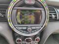 MINI Cooper S Cabrio Cabrio Grigio - thumbnail 24