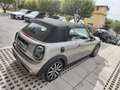 MINI Cooper S Cabrio Cabrio Grigio - thumbnail 9