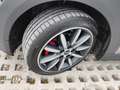 MINI Cooper S Cabrio Cabrio Grigio - thumbnail 29