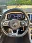 Volkswagen T-Roc T-Roc Cabriolet Cabriolet 1.5 tsi R-Line dsg Auriu - thumbnail 8