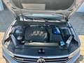 Volkswagen Passat Alltrack Passat Alltrack 2,0 TDI SCR 4Motion DSG Argent - thumbnail 25
