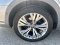 Volkswagen Passat Alltrack Passat Alltrack 2,0 TDI SCR 4Motion DSG Argent - thumbnail 10