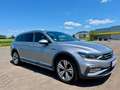 Volkswagen Passat Alltrack Passat Alltrack 2,0 TDI SCR 4Motion DSG Argent - thumbnail 6