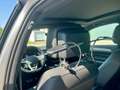 Volkswagen Passat Alltrack Passat Alltrack 2,0 TDI SCR 4Motion DSG Argent - thumbnail 17