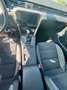 Volkswagen Passat Alltrack Passat Alltrack 2,0 TDI SCR 4Motion DSG Argent - thumbnail 15