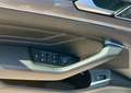 Volkswagen Passat Alltrack Passat Alltrack 2,0 TDI SCR 4Motion DSG Argent - thumbnail 16